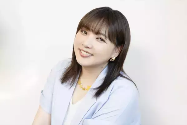 “出ているドラマにハズレなし”と言われる理由　野呂佳代の強みとは