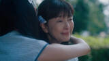 「『夫婦と16歳』第8話 “美子”かたせ梨乃、旧友に500万円をせがまれ学生時代の“ある記憶”がよみがえる」の画像1