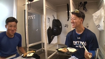 “ネクスト大谷”と呼ばれるドラフトの目玉、日体大・矢澤宏太に密着　どん底からドラ1候補へと飛躍の秘密とは？