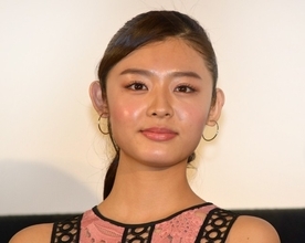 古畑星夏が一般男性と結婚「穏やかで笑いの絶えない家庭を」