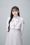 「乃木坂46・川崎桜、フジ『全日本フィギュアスケート選手権2023』中継のSPサポーターに」の画像1