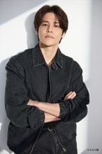 宮野真守、モグライダー芝大輔、大河ドラマ初出演！　27年『逆賊の幕臣』新キャスト発表