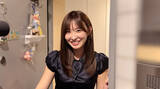 「部屋汚すぎて彼氏にフラれた元アイドル美女、イケメンと同棲に挑戦「付き合うやんこれ！」」の画像1