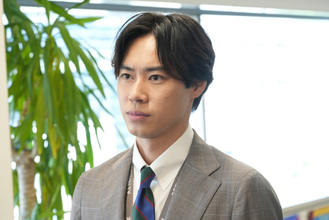『俺たちの箱根駅伝』感動から一転！“黒石”高橋克典の小さな“報復”にツッコミ続々「幼稚すぎる」「性格悪っ！」（ネタバレあり）