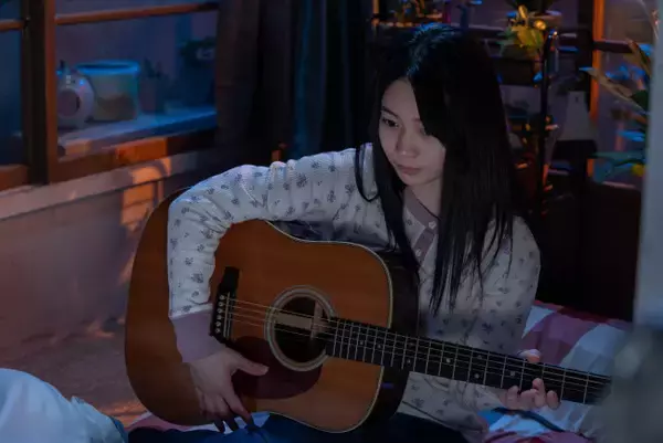 『ぼくたちん家』ほたるの涙と玄一の言葉に反響「グッときすぎて」「玄一さんの優しさが染みる」