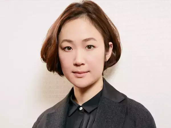 2026年春ドラマ「演技が光っている主演女優」　第1位は黒木華