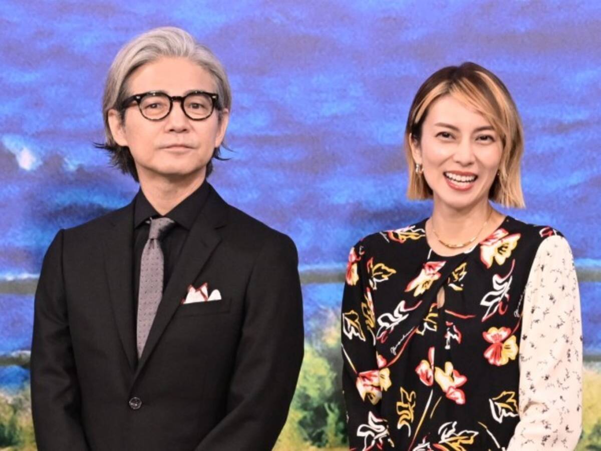 当時のメディア報道・掲載写真