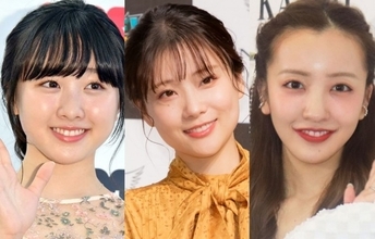 ノースリーブ＆美脚で見せる芸能人女子たちの夏コーデ「本当に人妻ですか？」「死ぬほどかわいい」