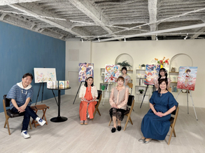 『クリィミーマミ』から『ルルットリリィ』まで集結！　ぴえろ魔法少女シリーズ同窓会特番放送決定