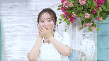 本田望結、恋愛では“甘えられたい派”「なんでもしてあげたいと思っちゃう」