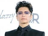 「GACKT「新しい家族が増えました」意味深“ガク言”にファン騒然「ワンちゃん？」「まさか入籍？」」の画像1