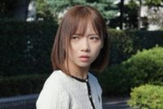 『娘の命を奪ったヤツを殺すのは罪ですか？』第11話 “レイコ”齊藤京子、復讐に暗雲　“信じがたい事実”も明らかに