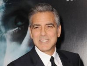 ジョージ・クルーニー、ブロードウェイデビュー作が大成功　その報酬が巨額だった