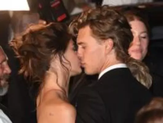 トム ハンクス 妻を押し倒しそうになったファンを叱責 Snsでは ウィル スミスよ これが妻を守る方法だ 22年6月19日 エキサイトニュース