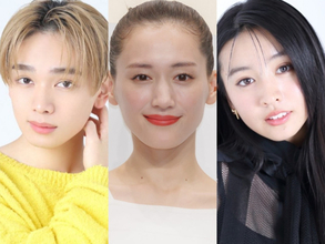 Koki,、綾瀬はるか、“国宝級イケメン”も! 芸能人の「空港コーデ」コレクション