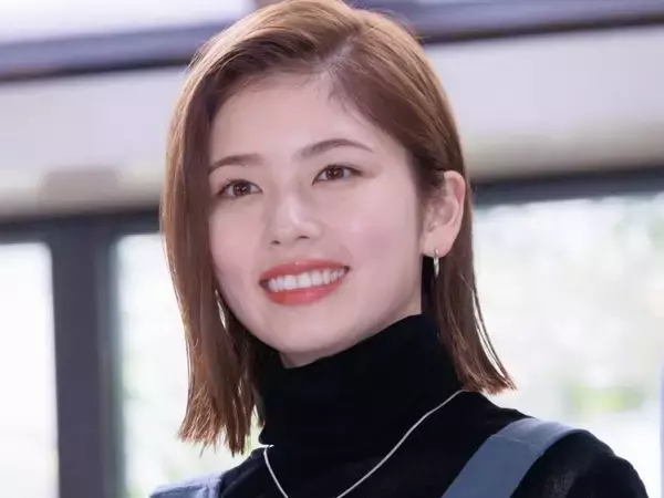 小芝風花、“大好きな友達”とハロウィン満喫　「みんな可愛い」「仮装のクオリティ高すぎ」と反響