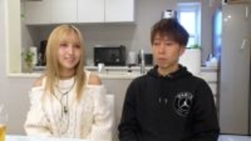 27歳妻＆53歳夫の“年の差26歳”夫婦　出会いは小3　馴れ初めに驚き！