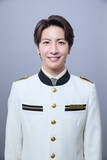 「MATSURI松岡卓弥、志尊淳主演『10回切って倒れない木はない』でドラマ初出演！　「毎日ドキドキしながら撮影に参加」」の画像1