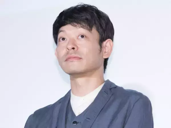 『田鎖ブラザーズ』2週連続登場“もっちゃん”山中崇、“数字の弱さ”にネット注目「伏線ですか？」「ミスリード？」