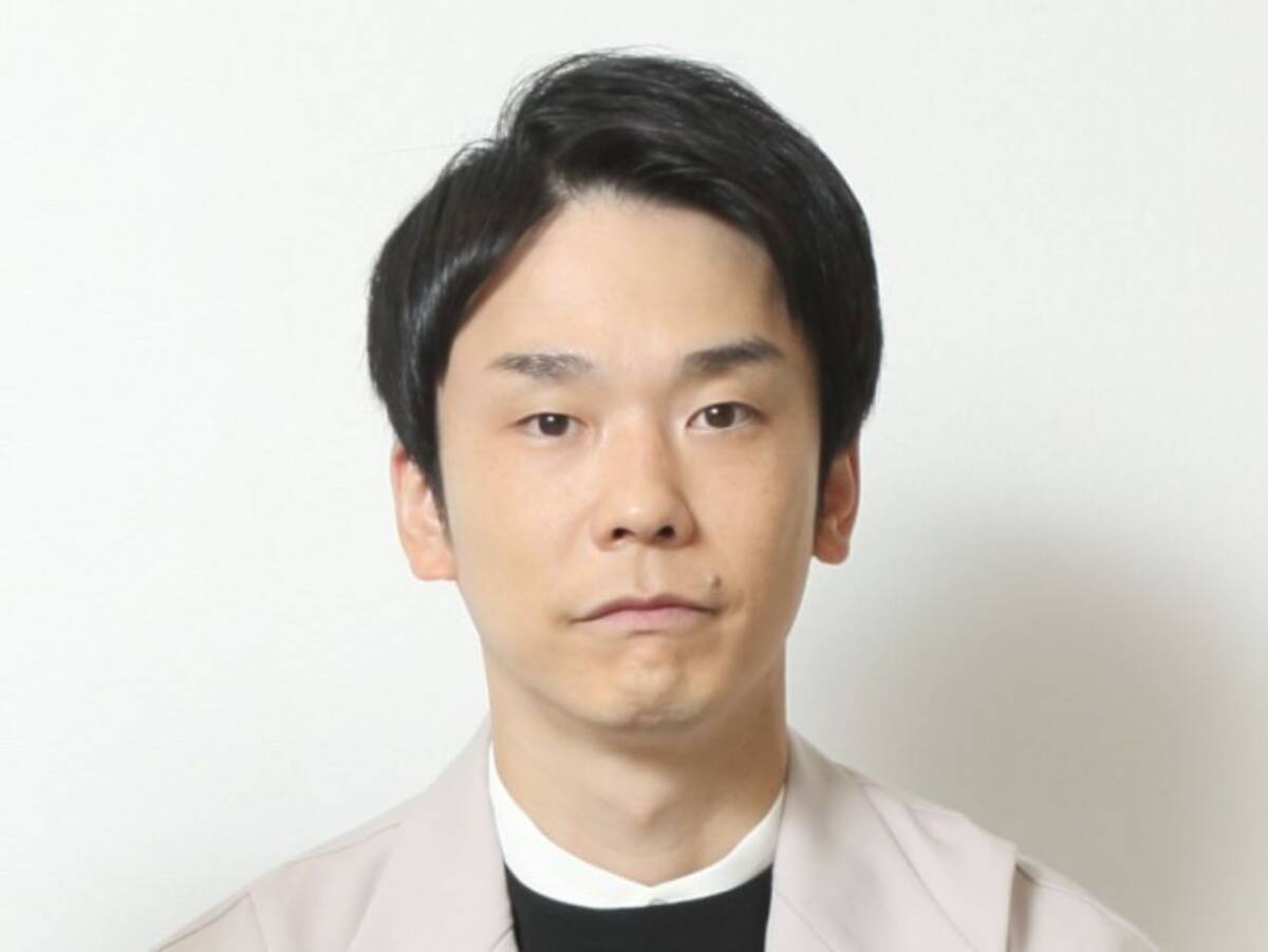 かまいたちまとめ売り アクリルスタン 山内健司 濱家隆一 お笑い 鈴木 