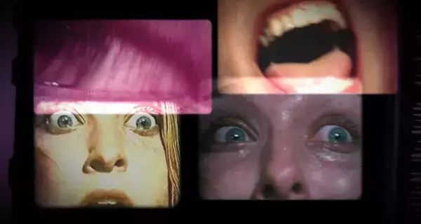 ホラー映画の金字塔『悪魔のいけにえ』の核心に迫るドキュメンタリー映画『チェイン・リアクションズ』、3.28公開決定