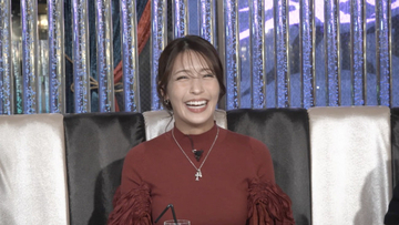 橋本梨菜“10年続けた“日本一黒いグラドル”引退の理由「日帰りでグアムに行ったりとか」