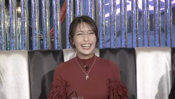 橋本梨菜“10年続けた“日本一黒いグラドル”引退の理由「日帰りでグアムに行ったりとか」