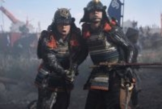 『豊臣兄弟！』“小一郎”仲野太賀「ここは地獄…」返り血浴び涙　ネット衝撃「メンタルケアが必要」「トラウマ回」