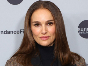 第3子妊娠中のナタリー・ポートマンが45歳に！ 「人生最高の誕生日ウィーク」