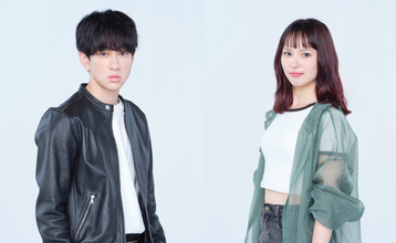 横山裕、なぜボケとツッコミが速い？　関水渚がストレートに質問「子供の頃からずっと考えてるんですか？」