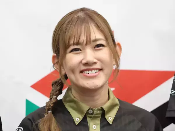 【Mリーグ】ABEMAS・日向藍子、6歳愛娘に作った“キャラ弁”に反響「愛情たっぷり」「クオリティ高い」