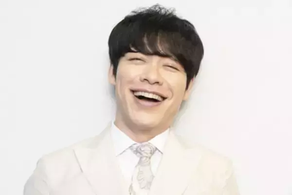 坂道系だけじゃない！　アイドルの“公式お兄ちゃん”芸人たち　スタエン勢から紅白出場グループも