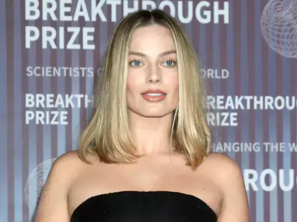 『オーシャンズ』前日譚はダニー・オーシャン両親の強盗劇　マーゴット・ロビー＆ブラッド・クーパー主演