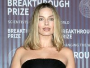 『オーシャンズ』前日譚はダニー・オーシャン両親の強盗劇　マーゴット・ロビー＆ブラッド・クーパー主演