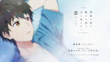 「アニメ『かけ恋』入野自由＆早見沙織がOP＆EDテーマをカバー！　キャラクター歌唱動画が解禁」の画像1