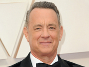 トム・ハンクス、陸軍士官学校による名誉賞授与が中止に　民主党支持が嫌われたか