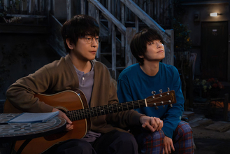 『ぼくたちん家』第5話　“ともえ”麻生久美子の横領事件の真相がついに明らかになる