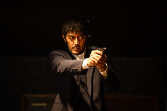 『VIVANT』“野崎”阿部寛、シンシー潜入の理由にネット騒然「大きな渦か…」「めちゃくちゃ壮大」（ネタバレあり）