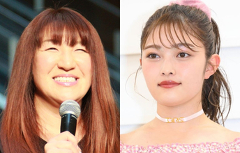 北斗晶・井上咲楽ら女性芸能人の心も体もあったまる鍋料理に「美味しそう」「レシピ教えて欲しいです」