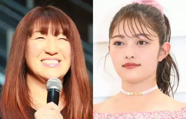 北斗晶・井上咲楽ら女性芸能人の心も体もあったまる鍋料理に「美味しそう」「レシピ教えて欲しいです」