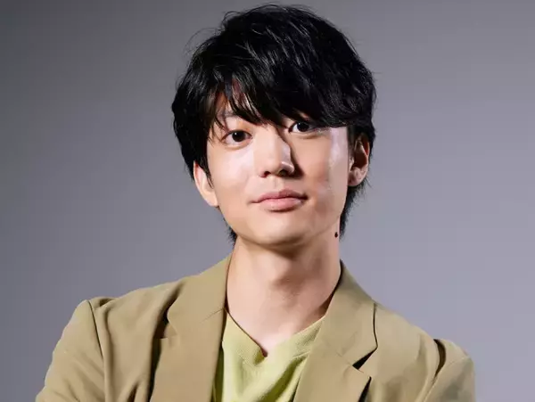 『略奪奪婚』“司”伊藤健太郎にまさかの女が急接近　ネット騒然「最悪！」「絶対したたか」