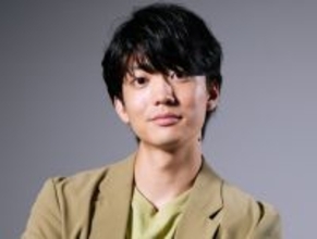 『略奪奪婚』“司”伊藤健太郎にまさかの女が急接近　ネット騒然「最悪！」「絶対したたか」