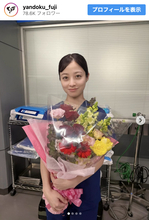 最終回の『ヤンドク！』橋本環奈＆向井理ら笑顔のクランクアップショットに反響