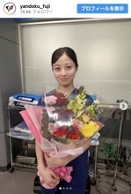 最終回の『ヤンドク！』橋本環奈＆向井理ら笑顔のクランクアップショットに反響