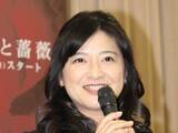 「話題になった「シーマ」レストアから5年、伊藤かずえが報告「無傷で快調に走っていますよ」」の画像1