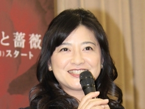 話題になった「シーマ」レストアから5年、伊藤かずえが報告「無傷で快調に走っていますよ」