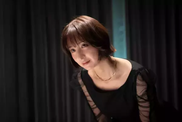 『おちたらおわり』“孔美子”篠田麻里子、不貞行為の裏でまさかの行動　ネット衝撃「えぐすぎ」「怖いんだが？」（ネタバレあり）