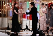 ＜第45回日本アカデミー賞＞新人俳優賞の今田美桜、西野七瀬らが受賞の喜び