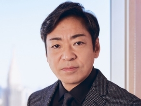 香川照之の所属事務所、「性加害報道」受け謝罪「不快の念を与えてしまったことは事実です」