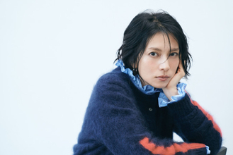 柴咲コウ、“律する”という意識が強くあった時代を経て「ここらへんでまた爆発したい」